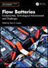 Flow Batteries