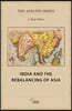 India and the Rebalancing of Asia