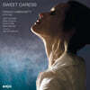 Franco Ambrosetti (프랑코 앰브로세티)- Sweet Caress