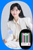 『매일 더 성장하고 싶은 당신을 위한 모닝 필사』+ 이재은 저자 북토크