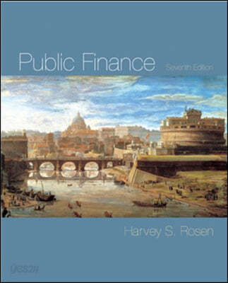 Public Finance 7/E