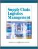 Supply Chain Logistics Management, 2/E