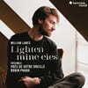 Robin Pharo 윌리엄 로스: 내 눈을 밝히소서 (William Lawes: Lighten Mine Eies)