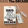 DAY6 (데이식스) - The DECADE [ID Card ver.]