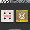 DAY6 (데이식스) - The DECADE [Platform Album Nemo ver.][2종 중 1종 랜덤발송]