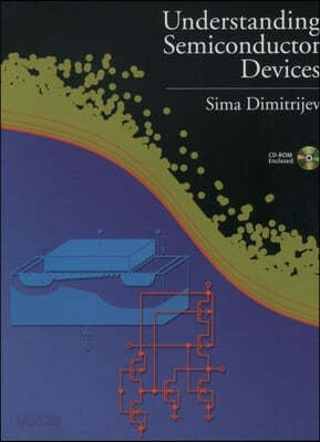 Understanding Semiconductor Device