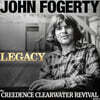 John Fogerty (존 포거티) - Legacy: the Creedence Clearwater Revival years