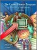 The Career Fitness Program: Exercising Your Options, 7/E