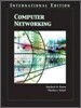 Computer Networking