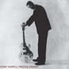 Kenny Burrell (케니 버렐) - Kenny Burrell [LP]