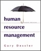 Human Resource Management, 10/E