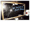 Arctic Monkeys (악틱 몽키즈) - Who the Fuck Are Arctic Monkeys?