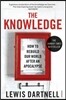 The Knowledge