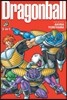 Dragon Ball (3-in-1 Edition), Vol. 8