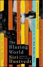 The Blazing World