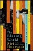 The Blazing World