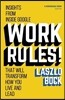 Work Rules!