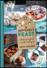 A Moveable Feast