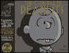 The Complete Peanuts 1989-1990