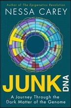 Junk DNA