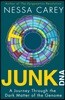 Junk DNA