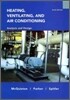 Heating, Ventilating, and Air Conditioning: Analysis and Design