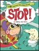 STOP! 스톱 8