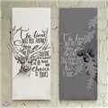 [상상후]캔버스아트_비내추럴_35X85_SET