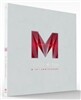 M 이민우 스페셜 다큐멘터리 : 인사이드 엠텐 (Inside M+Ten)