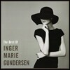 Inger Marie (잉거 마리) - 베스트 1집 The Best of Inger Marie Gundersen