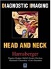 Diagnostic Imaging : Head & Neck