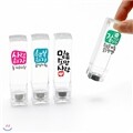 [25%할인+메세지인쇄] 봄이랑 손글씨 맞춤도장