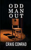 Odd Man Out