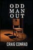 Odd Man Out