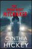 The Prom Night Hitchhiker