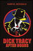 Dick Tracy