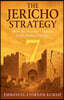 The Jericho Strategy -How the Number 7 Unlocks God's Perfect Victory