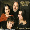 Jordi Savall 시간과 순간 : 조르디 사발의 첫 가족앨범 (Du temps & de l'instant)