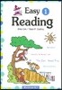 Easy Reading 1