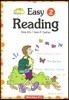 Easy Reading 2