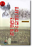 한국 근현대사와 친일파 문제