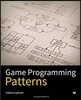 Game Programming Patterns