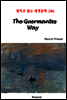 The Guermantes Way - 영어로 읽는 세계문학 286