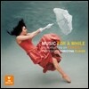 Philippe Jaroussky 퍼셀: `음악과 함께하는 동안` 주제의 변주곡 모음집 (Purcell: Music for a While)