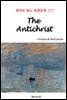 The Antichrist - 영어로 읽는 세계문학 277