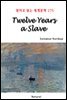 Twelve Years a Slave - 영어로 읽는 세계문학 275