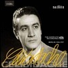 Sergiu Celibidache 세르지우 첼리비다케 RIAS 녹음 전곡집 (The Complete RIAS Recordings)