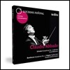 Claudio Abbado 베토벤: 교향곡 2번 / 슈베르트; 교향곡 8번 (Richard Wagner: Siegfried-Idyll, WWV 103)