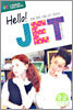Hello! JET 중급 3·4 급