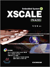 XSCALE PXA 255